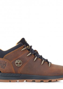 TIMBERLAND - ΜΠΟΤΑΚΙΑ σχέδιο: V517V2592