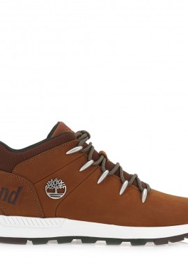 TIMBERLAND - ΜΠΟΤΑΚΙΑ σχέδιο: V517V2592