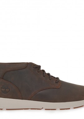 TIMBERLAND - ΜΠΟΤΑΚΙΑ σχέδιο: V517V7602