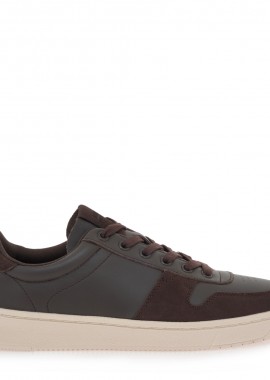 SNEAKERS σχέδιο: V521H0021