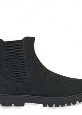 ΜΠΟΤΑΚΙΑ σχέδιο: V521H0491