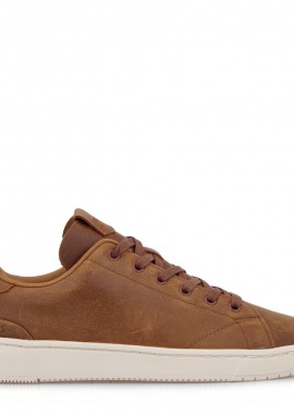 SNEAKERS σχέδιο: V521H2731