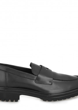 RENATO GARINI - LOAFERS σχέδιο: V521R7482