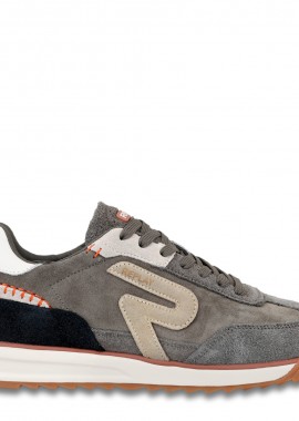 SNEAKERS σχέδιο: V523L0941