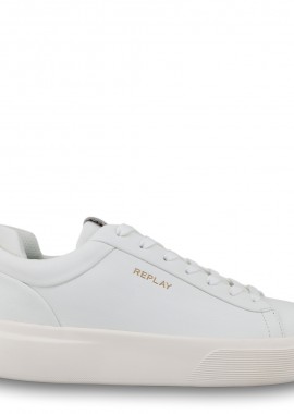 SNEAKERS σχέδιο: V523L0971