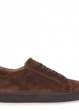 SNEAKERS σχέδιο: V524H3151