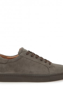 SNEAKERS σχέδιο: V524H3151