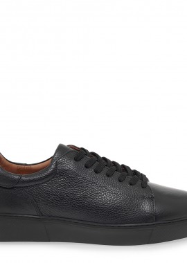 SNEAKERS σχέδιο: V524H8192