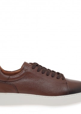 SNEAKERS σχέδιο: V524H8192