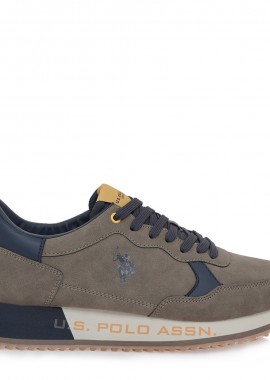 SNEAKERS σχέδιο: V524J0711