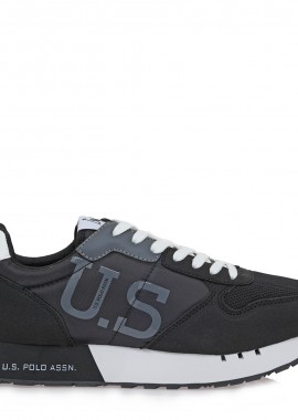 SNEAKERS σχέδιο: V524J0731