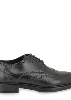 OXFORDS σχέδιο: V527R6202
