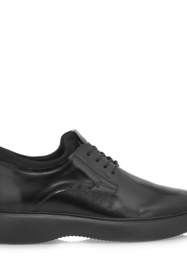 LACE-UP SHOES σχέδιο: V528B0042