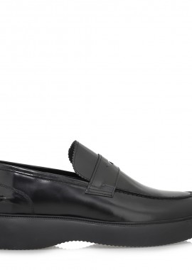 BARRETTI - LOAFERS σχέδιο: V528B0992