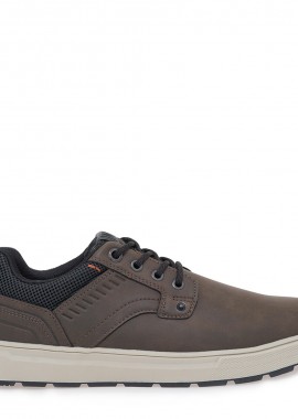 SNEAKERS σχέδιο: V528G6292