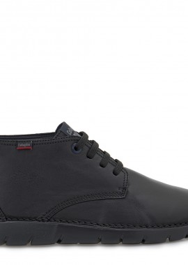 ΜΠΟΤΑΚΙΑ σχέδιο: V529W7042