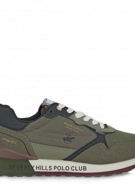 SNEAKERS σχέδιο: V530H2031