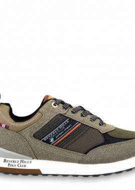 SNEAKERS σχέδιο: V530H2051