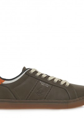 CASUAL σχέδιο: V530H2061