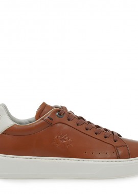 SNEAKERS σχέδιο: V532J0091