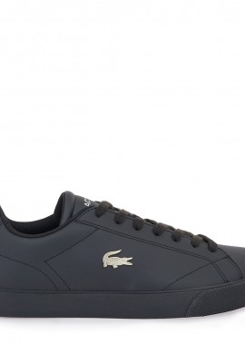 SNEAKERS σχέδιο: V532J0991
