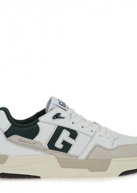 GANT - SNEAKERS σχέδιο: V532J1051