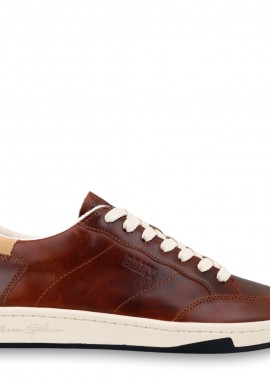 SNEAKERS σχέδιο: V532J1281