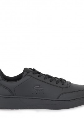 SNEAKERS σχέδιο: V532J1351