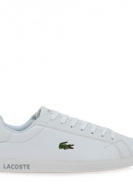 SNEAKERS σχέδιο: V532J2171