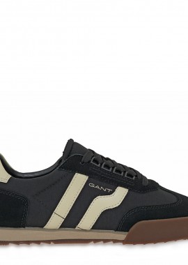 SNEAKERS σχέδιο: V532J3131