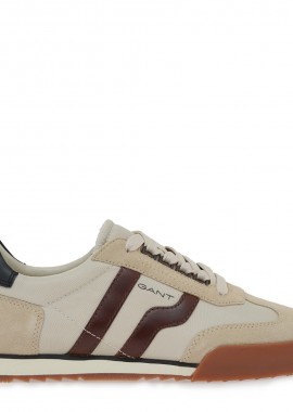 SNEAKERS σχέδιο: V532J3131