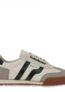 SNEAKERS σχέδιο: V532J3131