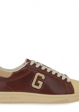 SNEAKERS σχέδιο: V532J3161