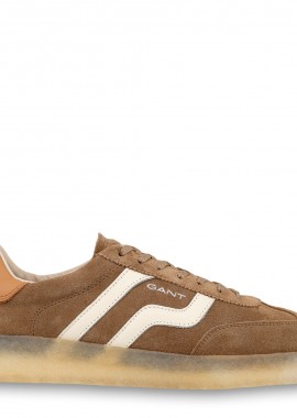GANT - SNEAKERS σχέδιο: V532J4191