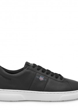 SNEAKERS σχέδιο: V532J4941