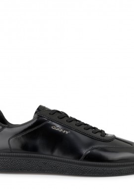 SNEAKERS σχέδιο: V532J9001
