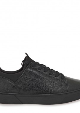 CASUAL σχέδιο: V534B1012
