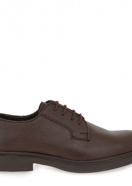 LACE-UP SHOES σχέδιο: V534H2102