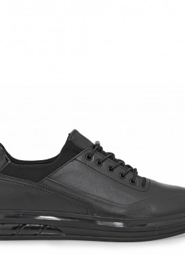 SNEAKERS σχέδιο: V537B7602