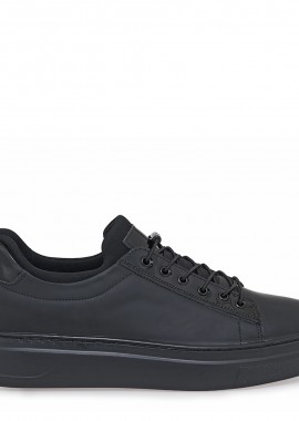 SNEAKERS σχέδιο: V537B7872