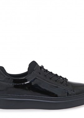 SNEAKERS σχέδιο: V537B7872