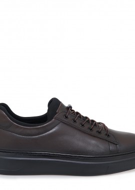 SNEAKERS σχέδιο: V537B7872