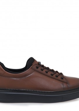 SNEAKERS σχέδιο: V537B7872