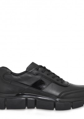 SNEAKERS σχέδιο: V537B7922