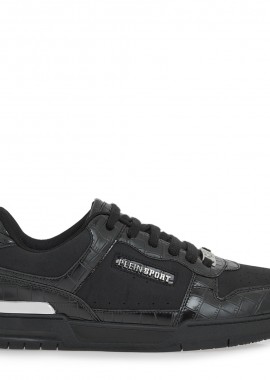 SNEAKERS σχέδιο: V540X0091