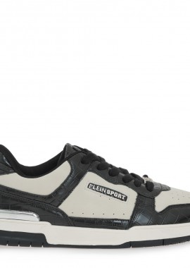 SNEAKERS σχέδιο: V540X0091