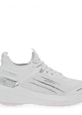 SNEAKERS σχέδιο: V540X7331