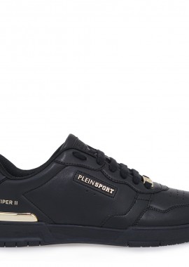 SNEAKERS σχέδιο: V540X7381
