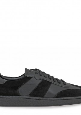 SNEAKERS σχέδιο: V546Y0492