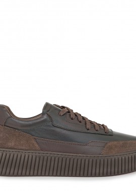 SNEAKERS σχέδιο: V546Y5412